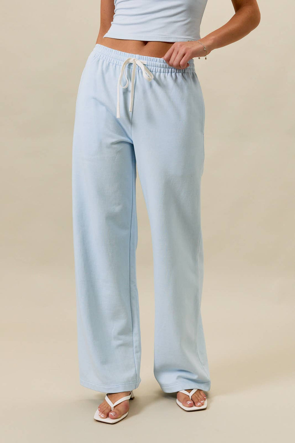 Cloud Nine Lounge Pants