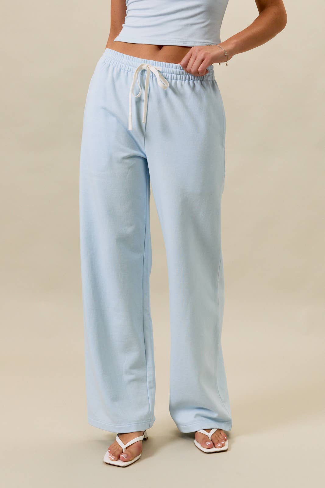 Cloud Nine Lounge Pants