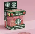 Starby Squish!
