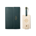 The New Adventure Kit