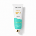 Get A Grip - Sea Salt Citrus + Neroli