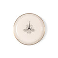 Noir Trinket Dish