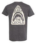 Respect The Locals