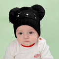 Cozy Cub Beanie